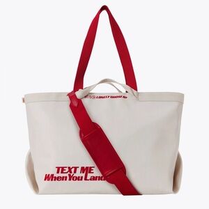 BEÍS x LONLEY GHOST COMBO